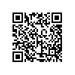 MA-505-16-0000M-C0 QRCode