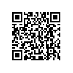 MA-505-16-0000M50X-C0 QRCode