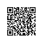 MA-505-16-0000M50X-C3-PURE-SN QRCode