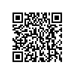 MA-505-16-2570M-C0-ROHS QRCode