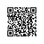 MA-505-18-0000M-C0 QRCode