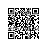 MA-505-18-4320M-B0-PURE-SN QRCode