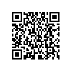 MA-505-18-4320M-C3-ROHS QRCode