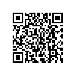 MA-505-18-8696M-C0-ROHS QRCode