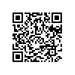 MA-505-19-6608M-C3-PURE-SN QRCode