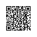 MA-505-20-0000M-C3-PURE-SN QRCode