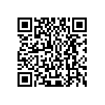 MA-505-20-0000M-G3-ROHS QRCode