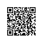 MA-505-20-4800M-C0 QRCode