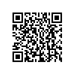 MA-505-22-1184M-C0 QRCode