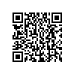 MA-505-22-1184M-C3-ROHS QRCode