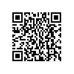 MA-505-23-5000M-C-ROHS QRCode