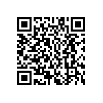 MA-505-24-5760M-C0 QRCode