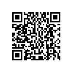 MA-505-25-0000M-C3-ROHS QRCode