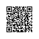 MA-505-25-0000M-G3-ROHS QRCode