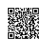 MA-505-26-0000M-C-ROHS QRCode