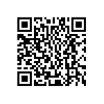 MA-505-27-0000M-C-ROHS QRCode