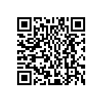 MA-505-27-2000M-C-ROHS QRCode