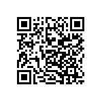 MA-505-28-63636M-C0-PURE-SN-3OT QRCode