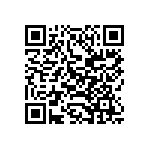 MA-505-29-4912M-C0-30T-ROHS QRCode