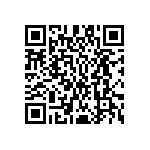 MA-505-29-4912M-C0-30T QRCode