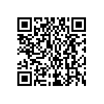 MA-505-29-9999M-G3-ROHS-FUND QRCode