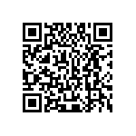 MA-505-30-0000M-C0-ROHS QRCode