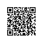 MA-505-30-0000M-C0 QRCode