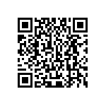 MA-505-30-0000M-C3-ROHS QRCode
