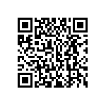 MA-505-32-5140M-C0-ROHS QRCode