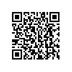 MA-505-32-5140M-C0 QRCode