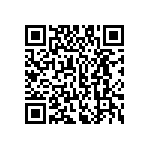 MA-505-32-7680M-C0-ROHS QRCode