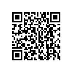 MA-505-32-7680M-C0 QRCode