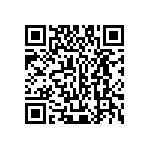 MA-505-33-0000M-C0-ROHS QRCode