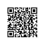 MA-505-33-0000M-C0 QRCode
