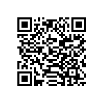 MA-505-33-3330M-C0-ROHS QRCode