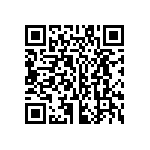 MA-505-33-3330M-C0 QRCode