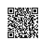 MA-505-36-0000M-C0-ROHS QRCode