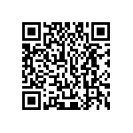 MA-505-36-0000M-C3-ROHS QRCode