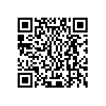 MA-505-4-0000M-C3-PURE-SN QRCode