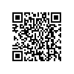 MA-505-4-0960M-C0-ROHS QRCode