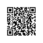 MA-505-4-0960M-C0 QRCode