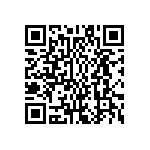 MA-505-4-9152M-C3-ROHS QRCode