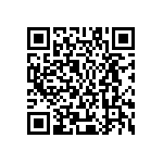 MA-505-40-0000M-C0 QRCode