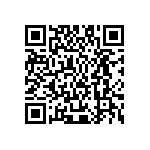 MA-505-48-0000M-C0-ROHS QRCode