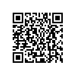 MA-505-50-0000M-C0 QRCode