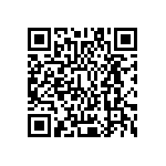 MA-505-6-0000M-C0-ROHS QRCode