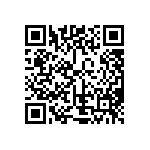 MA-505-6-0000M-C3-ROHS QRCode