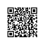 MA-505-60-0000M-C0-ROHS QRCode