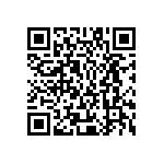 MA-505-60-0000M-C0 QRCode