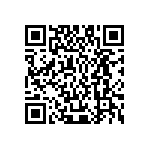 MA-505-64-0000M-C0-ROHS QRCode